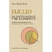 The Thirteen Books of the Elements, Vol. 2: Volume 2