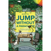 How to Jump Without a Parachute: A journey to lead with purpose in work and life