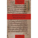Arthur in Early Welsh Poetry
