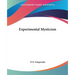 Experimental Mysticism