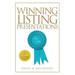 Winning Listing Presentations: (For Life)