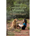Animal Communicator Adventures: The Journey Begins!