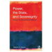 Power, the State, and Sovereignty: Essays on International Relations