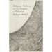 Religion, Politics, and the Origins of Palestine Refugee Relief