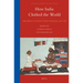 How India Clothed the World: The World of South Asian Textiles, 1500-1850