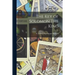 The Key of Solomon The King