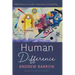 Human Difference: Reflections on a Life in Proximity to Disability