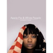 Apple Pie & White People: #Allamerican