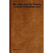 The Signs and the Planets - A Book of Birthday Lore