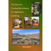 The Secret to Creating Microclimates in High Desert Gardening