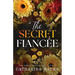 The Secret Fiancée (Standard Edition)