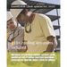 Michigan Residential Builder License Exam Unofficial Self Practice Exercise Questions Focusing on ROOFING topics 2018/19 Edition: 110+ roofing questio