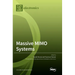 Massive MIMO Systems
