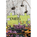 Dying to Live: Emerging from the Darkness of Mental Illness Into the Light of a Sound Mind