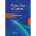 Principles of Lasers