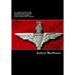 13 - Lucky For Some: The History of the 13th (Lancashire) Parachute Battalion