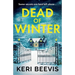 Dead of Winter