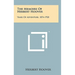The Memoirs Of Herbert Hoover: Years Of Adventure, 1874-1920