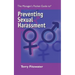 The Managers Pocket Guide to Preventing Sexual Harassment