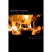 Psychological Concepts and Psychotherapy in Yoga Darshan