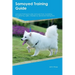 Samoyed Training Guide Samoyed Training Includes: Samoyed Tricks, Socializing, Housetraining, Agility, Obedience, Behavioral Training, and More