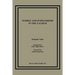 Women and Womanhood in the Talmud