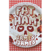 Fat Ham