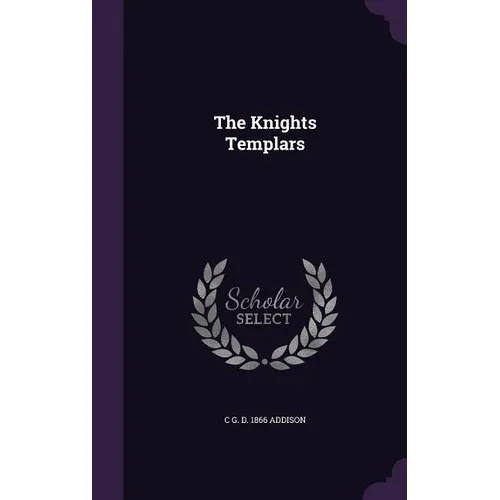 The Knights Templars