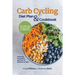 Carb Cycling Diet Plan & Cookbook: The Little Carb Cycling Guide for Beginners