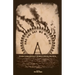 And One Day We Will Die: Strange Stories Inspired by the Music of Neutral Milk Hotel