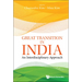 Great Transition in India: An Interdisciplinary Approach