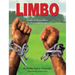 Limbo, From African Slave to Honored Grave