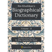 Ibn Khallikan's Biographical Dictionary - Vol 2