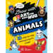 Draw with Art for Kids Hub Animals