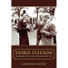 Doris Fleeson
