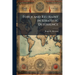 Force and Restraint in Strategic Deterrence