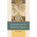Geography and the Wealth of Nations