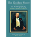 The Golden Shore: An Autobiography by Warwick Braithwaite