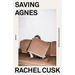 Saving Agnes