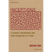 Inceptions: Literary Beginnings and Contingencies of Form