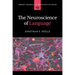 The Neuroscience of Language