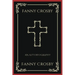 Fanny Crosby: An Autobiography (Grapevine Press): A Theological Reflection on Christ's Deity (Grapevine Press)