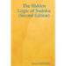 The Hidden Logic of Sudoku (Second Edition)