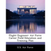 Flight Engineer: Air Force Career Field Education and Training Plan