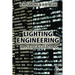 Lighting Engineering: Applied Calculations