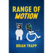 Range of Motion