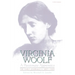 Passionate Apprentice: The Early Journals, 1897-1909: The Virginia Woolf Library Authorized Edition