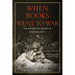 When Books Went to War: The Stories That Helped Us Win World War II