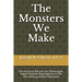 The Monsters We Make: Unconscious Racism and Stereotype-based Teacher Expectations in the 21st Century Urban Classroom