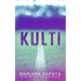 Kulti (Alternate Cover)